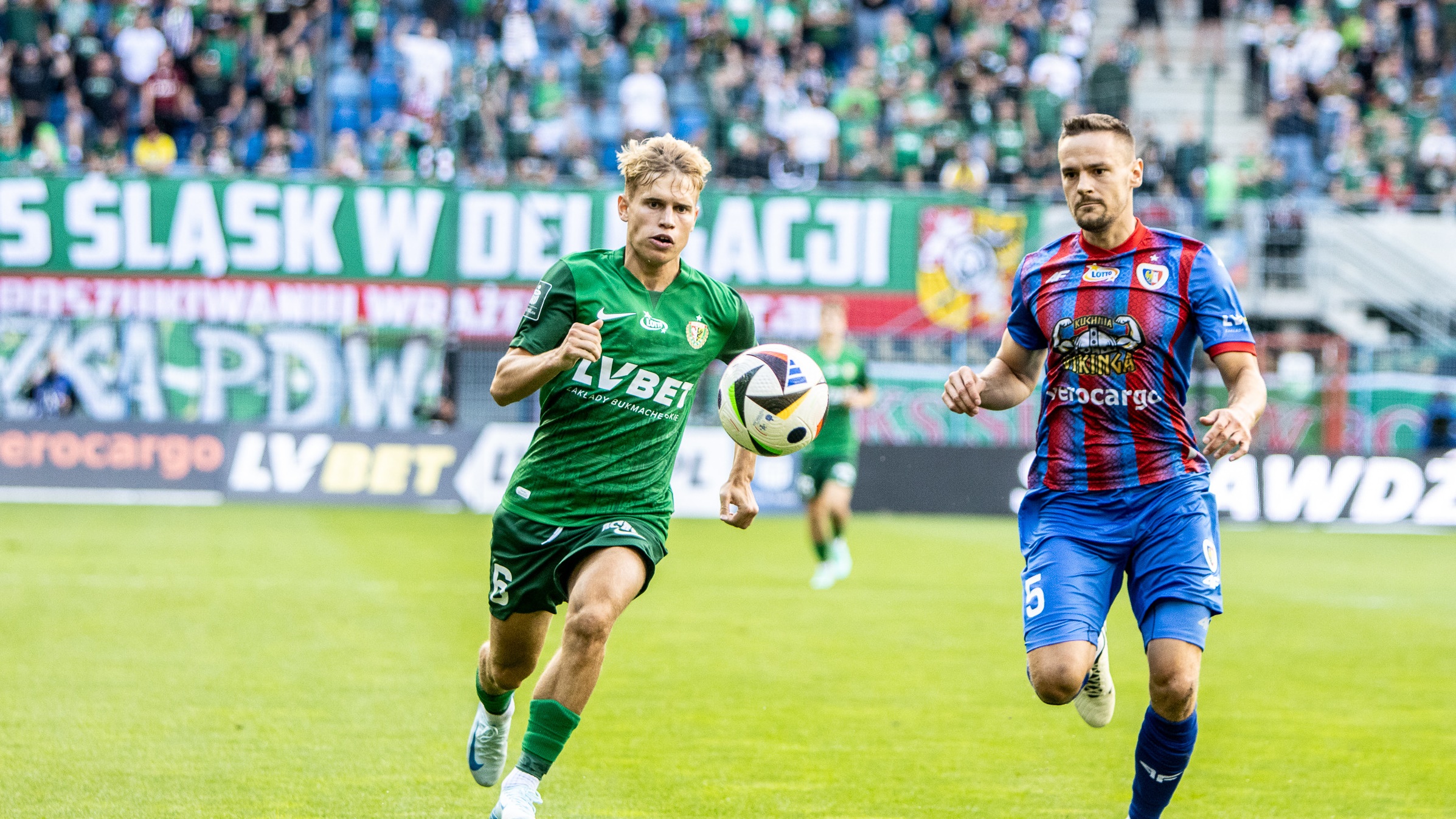 uploads/images/2024/7/GERY Piast_66a6833983fab.jpg